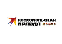 Заголовок