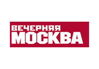 Заголовок