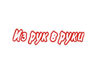 Заголовок
