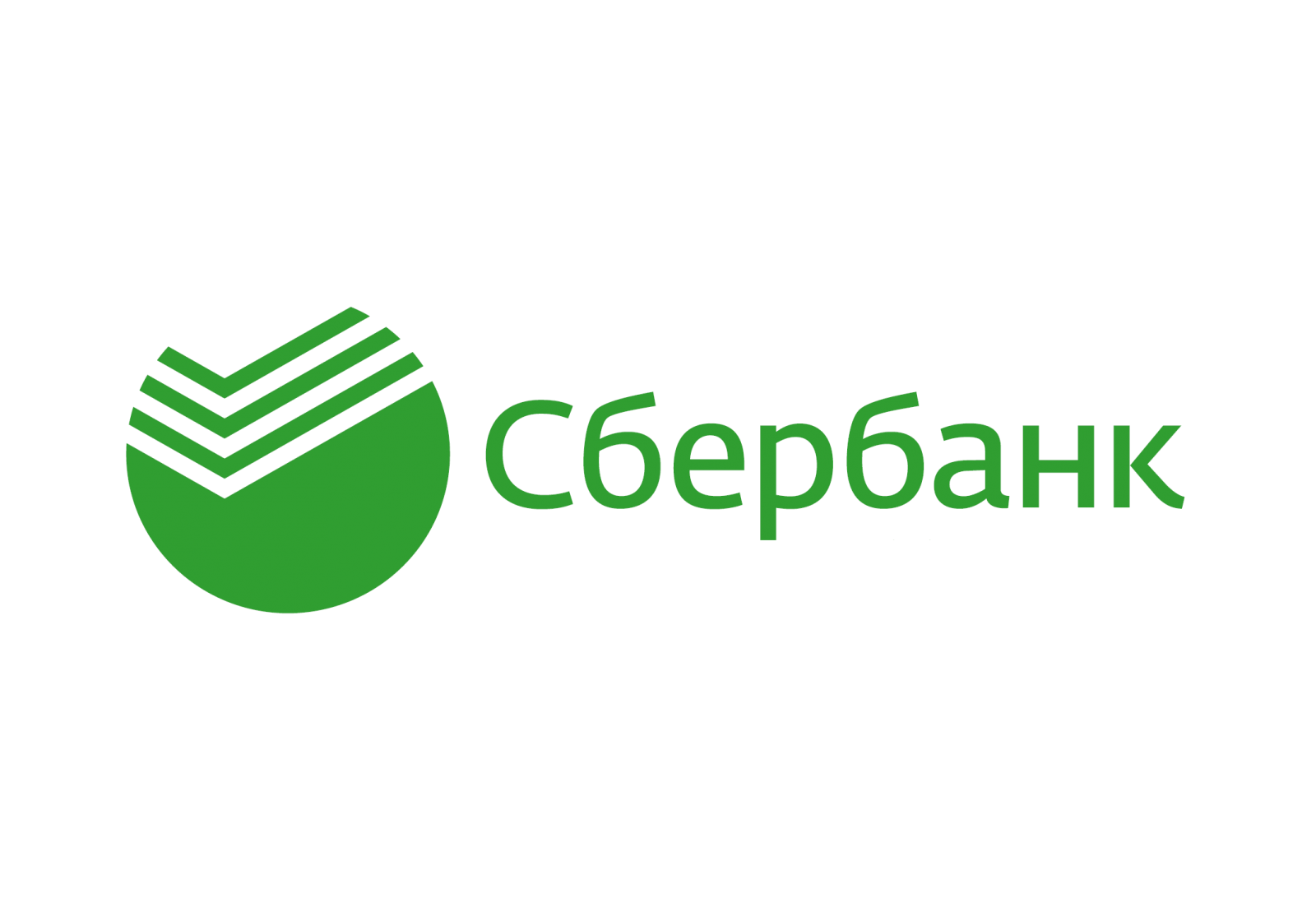 Заголовок