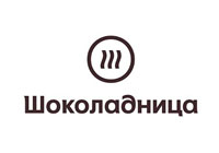 Заголовок