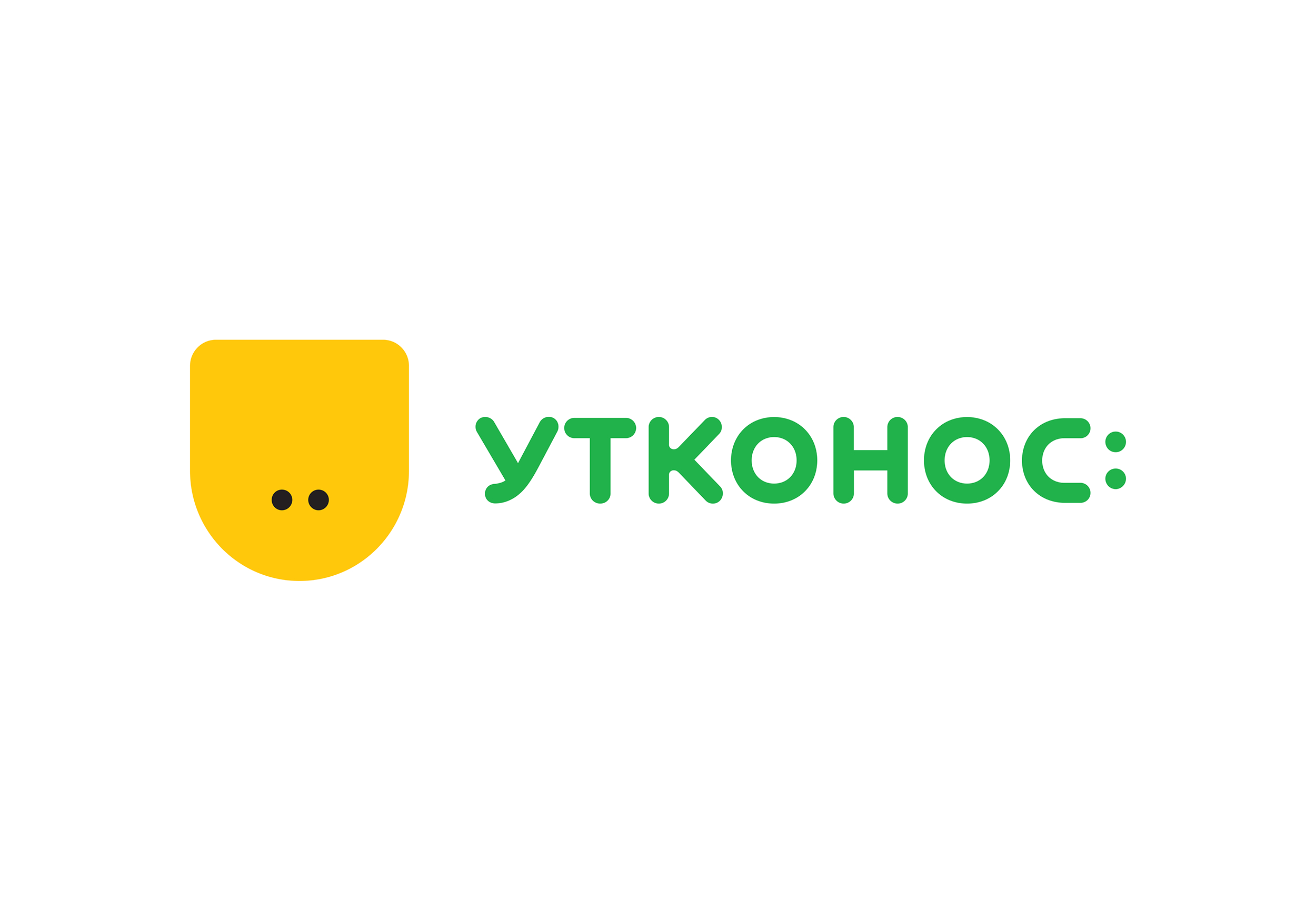 Заголовок