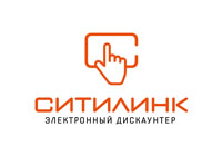 Заголовок