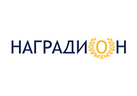 Заголовок