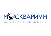 Заголовок