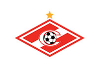 Заголовок