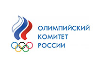 Заголовок