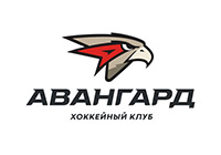 Заголовок
