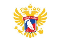 Заголовок