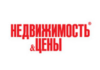 Заголовок
