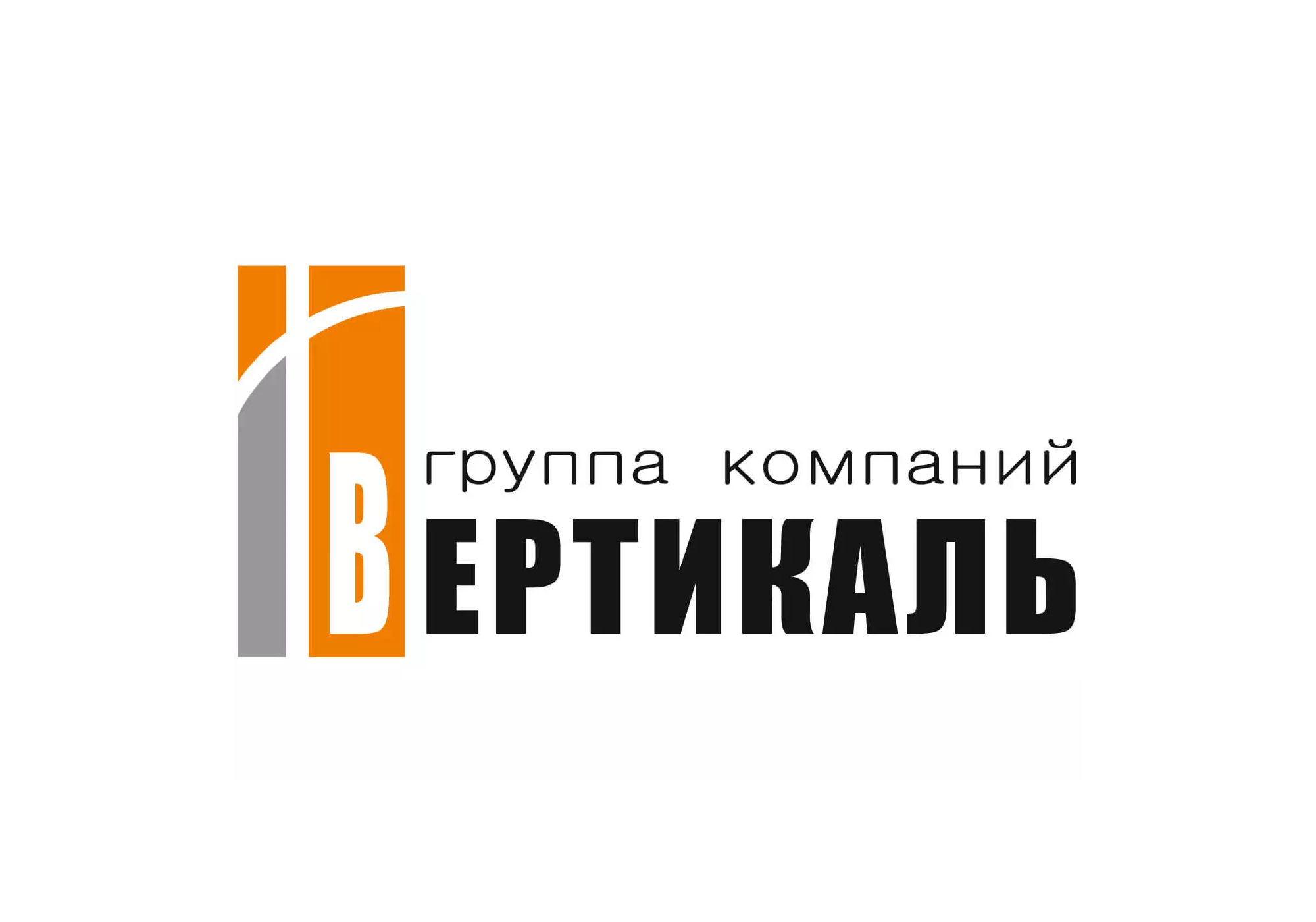 Заголовок