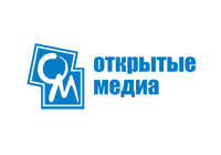 Заголовок